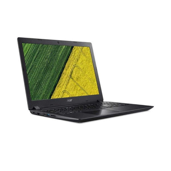 ლეპტოპი Acer Aspire 3 15.6" HD (i3-8130U/8GB/1TB HDD) - NX.H38ER.033