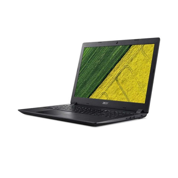 ლეპტოპი Acer Aspire 3 15.6" HD (i3-8130U/8GB/1TB HDD) - NX.H38ER.033