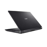 ლეპტოპი Acer Aspire 3 15.6" HD (i3-8130U/8GB/1TB HDD) - NX.H38ER.033