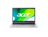 ლეპტოპი Acer Aspire 3 A315-35-P8KM 15.6 FHD (P-N6000/4GB/256GB SSD)- NX.A6LER.002