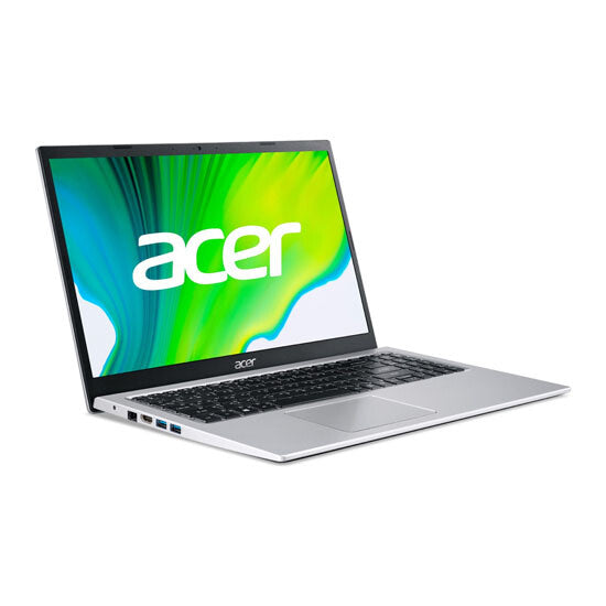 ლეპტოპი Acer Aspire 3 A315-35-P8KM 15.6 FHD (P-N6000/4GB/256GB SSD)- NX.A6LER.002