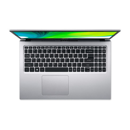ლეპტოპი Acer Aspire 3 A315-35-P8KM 15.6 FHD (P-N6000/4GB/256GB SSD)- NX.A6LER.002