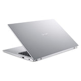 ლეპტოპი Acer Aspire 3 A315-35-P8KM 15.6 FHD (P-N6000/4GB/256GB SSD)- NX.A6LER.002