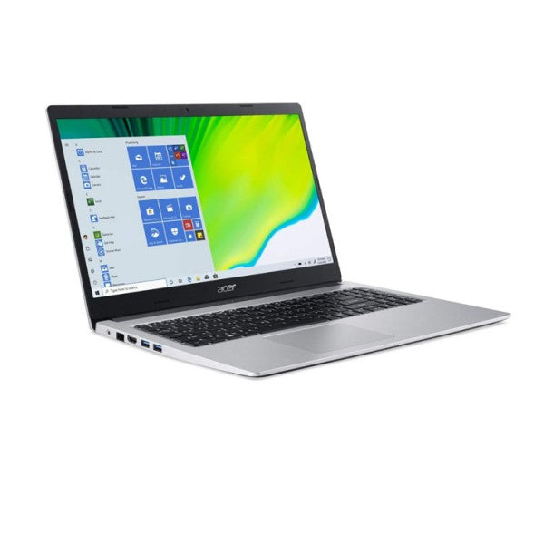 ლეპტოპი Acer Aspire 3 A315-58-30CR 15.6 FHD (i3-1115G4/8GB/256GB SSD) - NX.ADDER.00J
