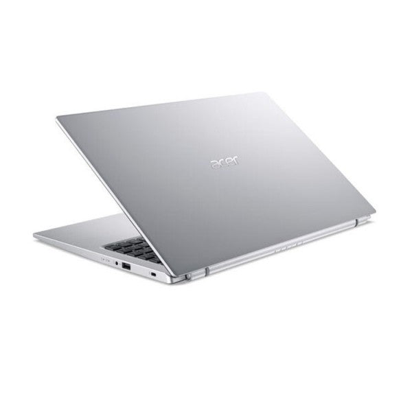 ლეპტოპი Acer Aspire 3 A315-58-30CR 15.6 FHD (i3-1115G4/8GB/256GB SSD) - NX.ADDER.00J