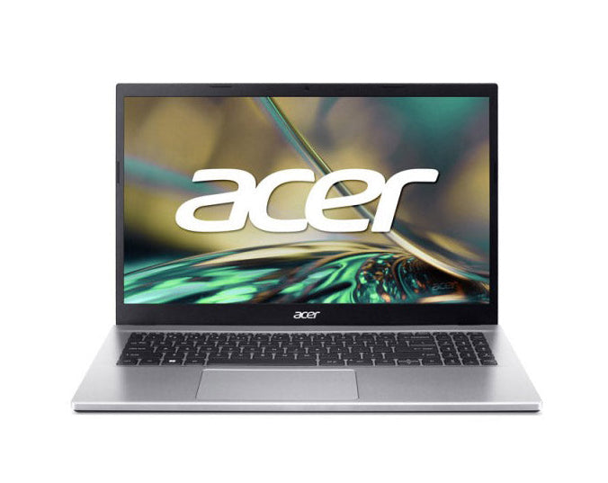 ლეპტოპი Acer Aspire 3 A315-59G 15.6 FHD (i7-1255U/16GB/1TB SSD/MX550) - NX.K6WER.005