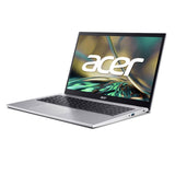 ლეპტოპი Acer Aspire 3 A315-59G 15.6 FHD (i7-1255U/16GB/1TB SSD/MX550) - NX.K6WER.005