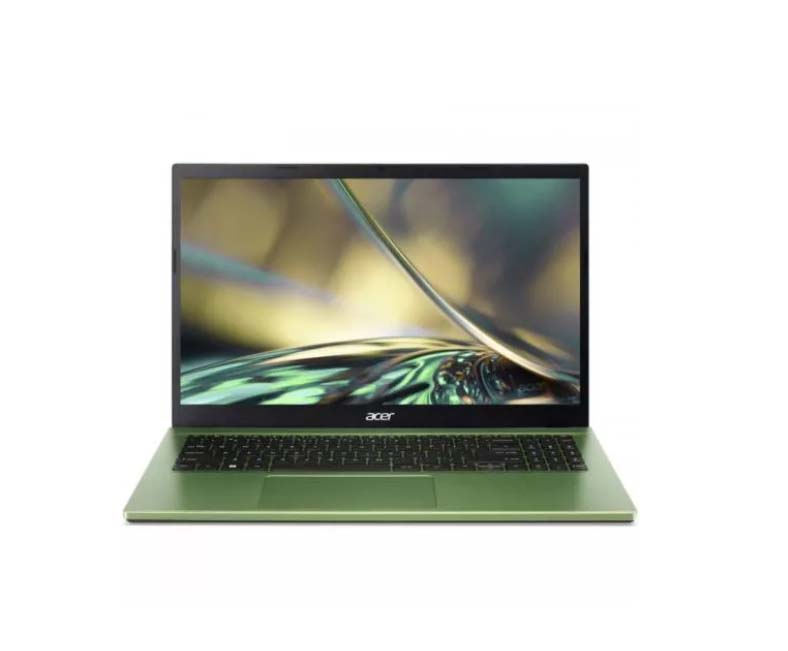 ლეპტოპი Acer Aspire 3 A315-59G 15.6 FHD (i5-1235U/8GB/512GB SSD) - NX.K6SER.004