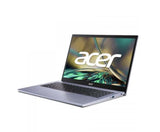 ლეპტოპი Acer Aspire 3 A315-59G 15.6 FHD (i5-1235U/8GB/512GB SSD) - NX.K6SER.004