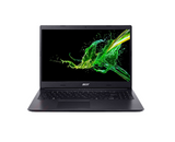 ლეპტოპი Acer Aspire 3 A315-56-38MN 15.6" (i3-1005G1/8GB/256GB SSD) - NX.HS5ER.00B