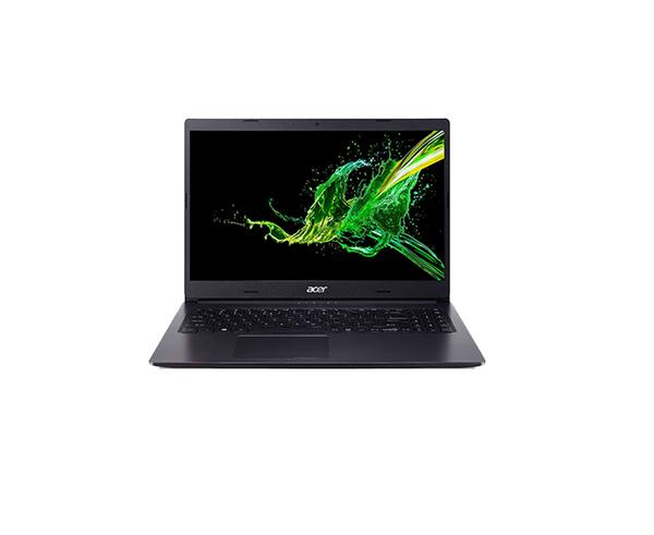 ლეპტოპი Acer Aspire 3 A315-57G-375Y 15.6" (i3-1005G1/12GB/256GB SSD/NVIDIA) NX.HZRER.014