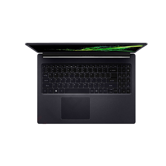 ლეპტოპი Acer Aspire 3 A315-56-38MN 15.6" (i3-1005G1/8GB/256GB SSD) - NX.HS5ER.00B