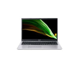 ლეპტოპი Acer Aspire 3 A315-58-735H 15.6 FHD (i7-1165G7/8GB/512GB SSD) - NX.ADDER.00R