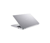 ლეპტოპი Acer Aspire 3 A315-58-735H 15.6 FHD (i7-1165G7/8GB/512GB SSD) - NX.ADDER.00R