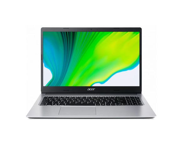 ლეპტოპი Acer Aspire 3 15.6 FHD (R-3250U/8GB/256GB SSD) -  NX.HVUER.003