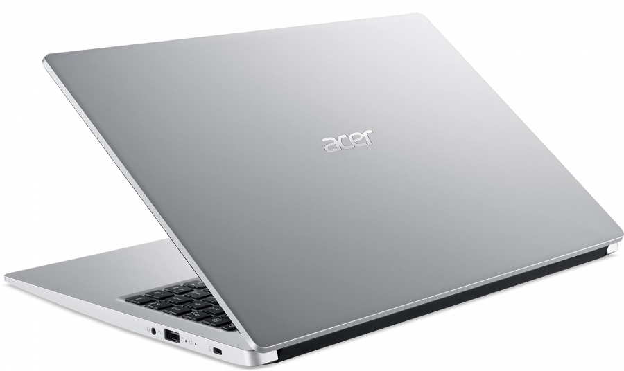 ლეპტოპი Acer Aspire 3 15.6 FHD (R-3250U/8GB/256GB SSD) -  NX.HVUER.003
