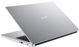 ლეპტოპი Acer Aspire 3 15.6 FHD (R-3250U/8GB/256GB SSD) -  NX.HVUER.003