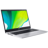 ლეპტოპი Acer Aspire 3 15.6 FHD (AMD-3050U/8GB/256GB SSD) -  NX.HVUER.007