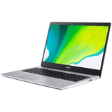 ლეპტოპი Acer Aspire 3 15.6 FHD (AMD-3050U/8GB/256GB SSD) -  NX.HVUER.007