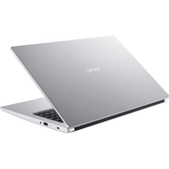 ლეპტოპი Acer Aspire 3 15.6 FHD (AMD-3050U/8GB/256GB SSD) -  NX.HVUER.007
