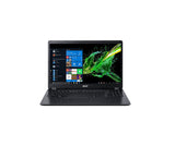 ლეპტოპი Acer Aspire 3 15.6 FHD (P-N5030/4GB/256GB SSD) -  NX.HE3ER.00Q