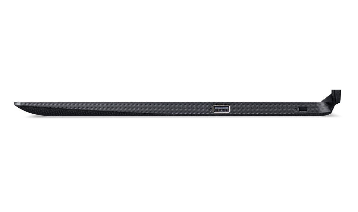 ლეპტოპი Acer Aspire 3 15.6" (i5-1035G1/8GB/1TB HDD/NVIDIA) - NX.HZRER.00U