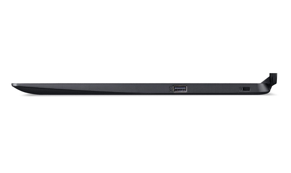 ლეპტოპი Acer Aspire 3 15.6 FHD (P-N5030/4GB/256GB SSD) -  NX.HE3ER.00Q