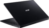 ლეპტოპი Acer Aspire 3 15.6 FHD (P-N5030/4GB/256GB SSD) -  NX.HE3ER.00Q