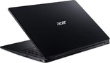 ლეპტოპი Acer Aspire 3 15.6 HD (C-N4000/4GB/1TB HDD) -  NX.HE3ER.00N