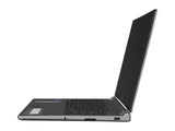 ლეპტოპი Acer Aspire M5-G83P-6637 TOUCH (i5-4200U/8GB/240GB SSD+500GB HDD)