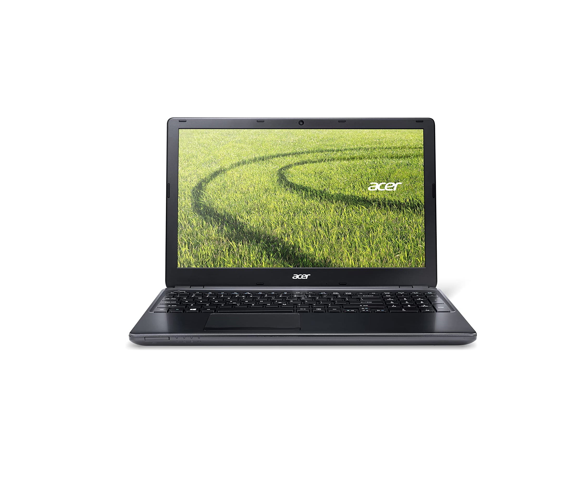 ლეპტოპი Acer Aspire M5-G83P-6637 TOUCH (i5-4200U/8GB/240GB SSD+500GB HDD)