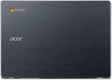 ლეპტოპი Acer Chromebook C740-C4PE 11.6 HD (C-3205U/4GB/16GB SSD)