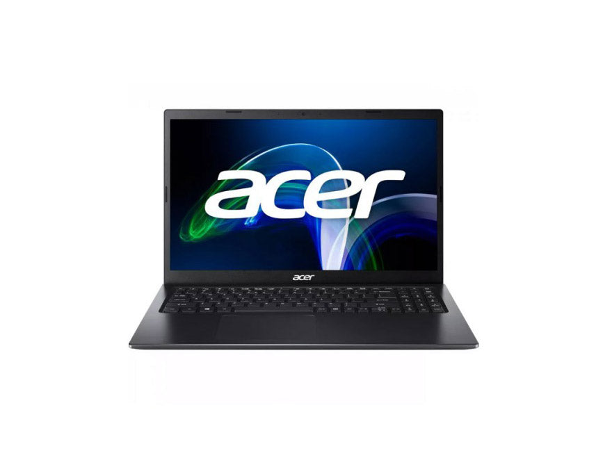 ლეპტოპი Acer Extensa EX215-54 15.6 FHD (i5-1135G7/8GB/512GB SSD) - NX.EGJER.006