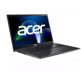 ლეპტოპი Acer Extensa EX215-54 15.6 FHD (i5-1135G7/8GB/512GB SSD) - NX.EGJER.006