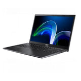 ლეპტოპი Acer Extensa EX215-54 15.6 FHD (i5-1135G7/8GB/512GB SSD) - NX.EGJER.006