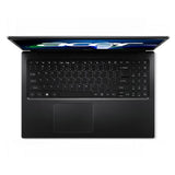 ლეპტოპი Acer Extensa EX215-54 15.6 FHD (i5-1135G7/8GB/512GB SSD) - NX.EGJER.006