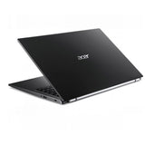 ლეპტოპი Acer Extensa EX215-54 15.6 FHD (i5-1135G7/8GB/512GB SSD) - NX.EGJER.006