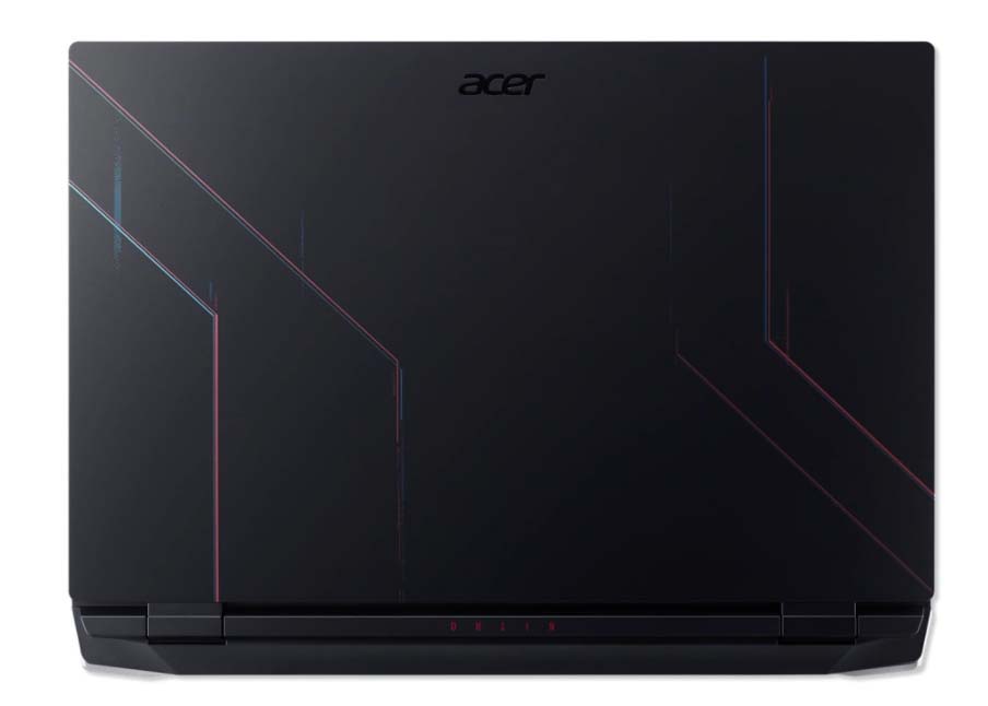 ლეპტოპი თამაშებისთვის (Gaming) Acer Nitro 5 AN517 17.3 FHD (i5-12500H/32GB/512GB SSD/RTX 3050) - AN517-55-5354
