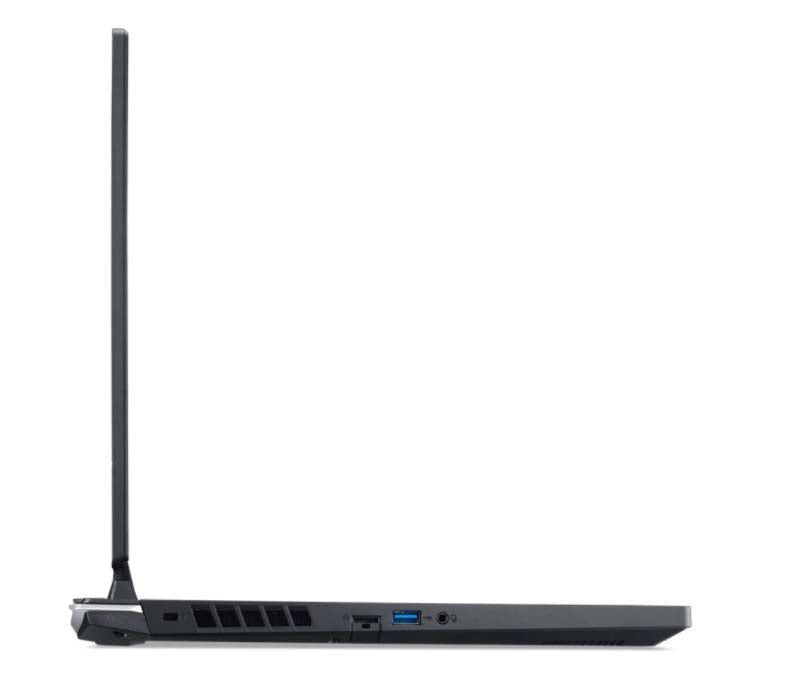 ლეპტოპი თამაშებისთვის (Gaming) Acer Nitro 5 AN517 17.3 FHD (i5-12500H/32GB/512GB SSD/RTX 3050) - AN517-55-5354