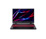 ლეპტოპი თამაშებისთვის Acer Nitro 5 AN515-58-58HT 15.6" FHD (i5-12500H/16GB/512GB SSD/RTX 3050 TI) - NH.QFLER.006