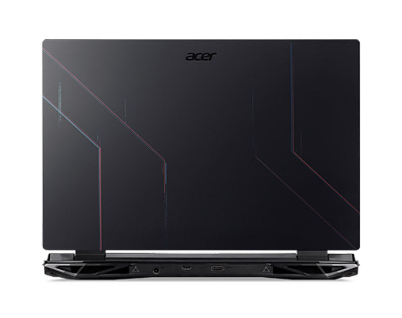 ლეპტოპი თამაშებისთვის Acer Nitro 5 AN515-58-58HT 15.6" FHD (i5-12500H/16GB/512GB SSD/RTX 3050 TI) - NH.QFLER.006
