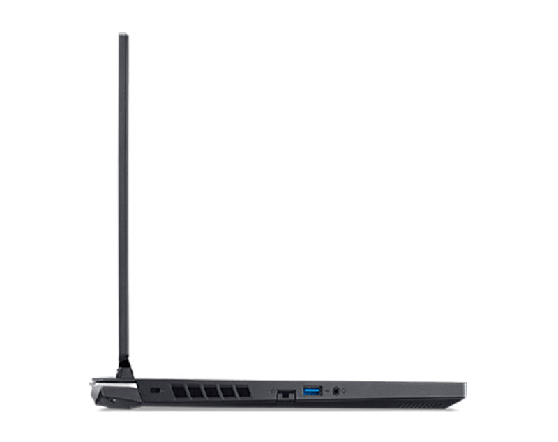 ლეპტოპი თამაშებისთვის Acer Nitro 5 AN515-58-58HT 15.6" FHD (i5-12500H/16GB/512GB SSD/RTX 3050 TI) - NH.QFLER.006