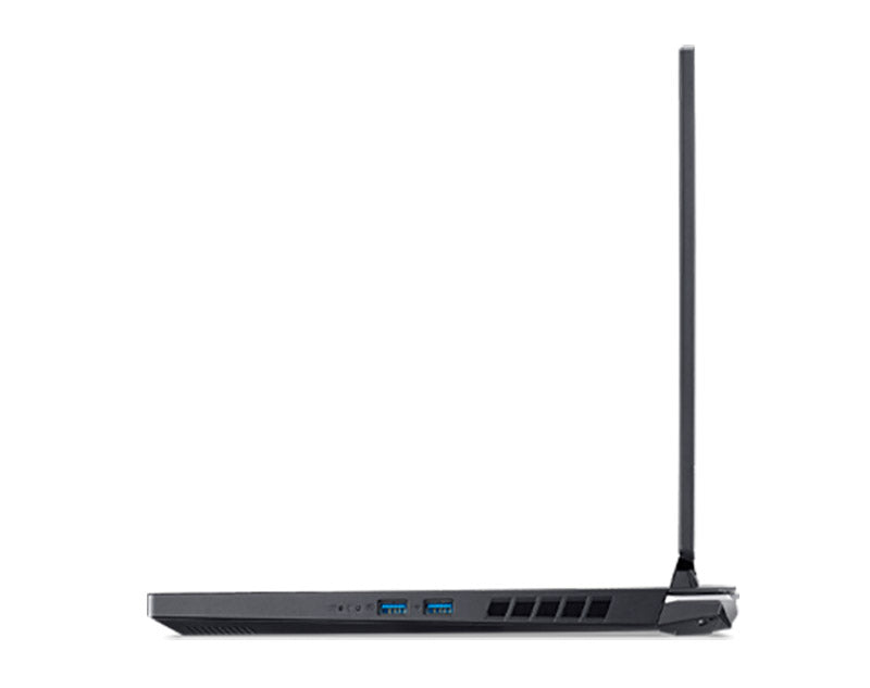 ლეპტოპი თამაშებისთვის Acer Nitro 5 AN515-58-58HT 15.6" FHD (i5-12500H/16GB/512GB SSD/RTX 3050 TI) - NH.QFLER.006
