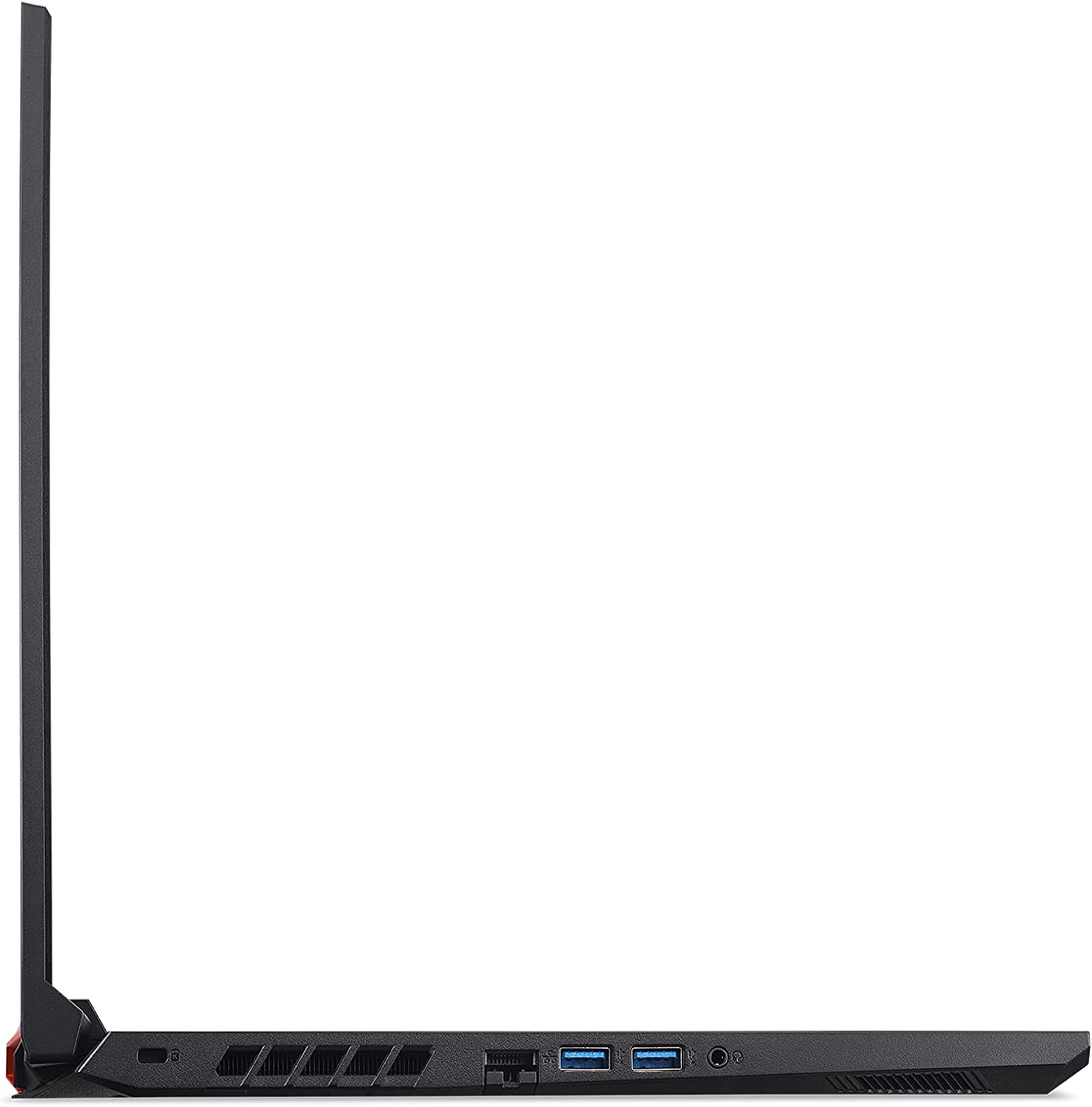ლეპტოპი თამაშებისთვის (Gaming) Acer Nitro 5 AN517 17.3 FHD (i7-11800H/32GB/1TB SSD/RTX 3050Ti) - AN517-54-79L1