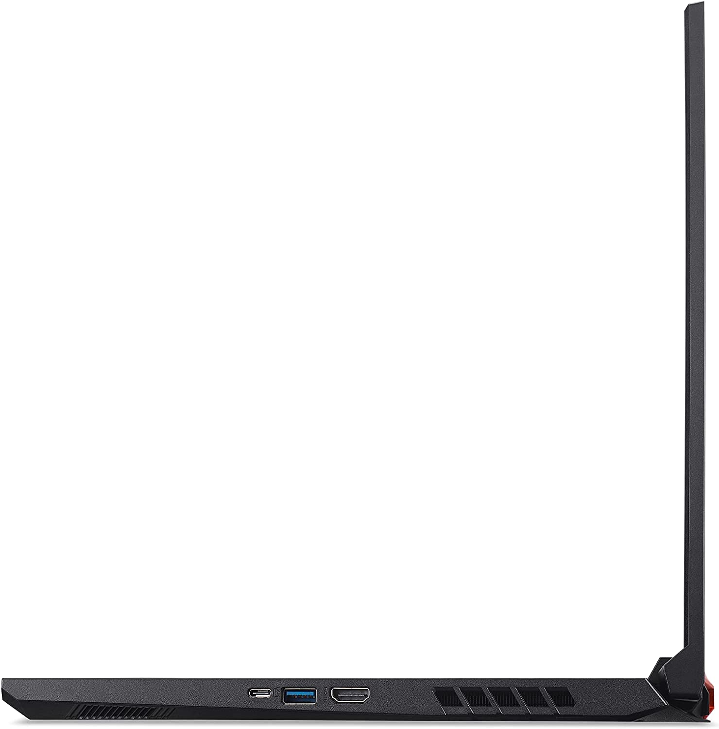 ლეპტოპი თამაშებისთვის (Gaming) Acer Nitro 5 AN517 17.3 FHD (i7-11800H/32GB/1TB SSD/RTX 3050Ti) - AN517-54-79L1