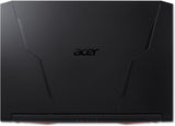 ლეპტოპი თამაშებისთვის (Gaming) Acer Nitro 5 AN517 17.3 FHD (i7-11800H/32GB/1TB SSD/RTX 3050Ti) - AN517-54-79L1