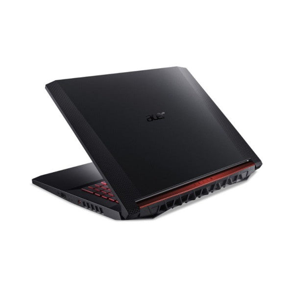 ლეპტოპი თამაშებისთვის Acer Nitro 5 15.6" FHD (i5-9300H/16GB/256GB SSD+1TB HDD/GTX1660) - NH.Q5BER.02N