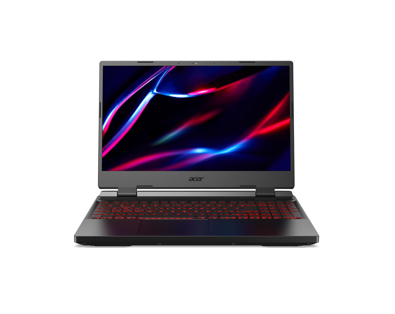 ლეპტოპი თამაშებისთვის (Gaming) Acer Nitro 5 15.6 FHD (i7-12700H/16GB/1TB SSD/RTX 3070Ti) - 	NH.QFSER.002