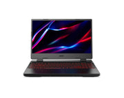 ლეპტოპი თამაშებისთვის (Gaming) Acer Nitro 5 15.6 FHD (i7-12700H/16GB/1TB SSD/RTX 3070Ti) - 	NH.QFSER.002