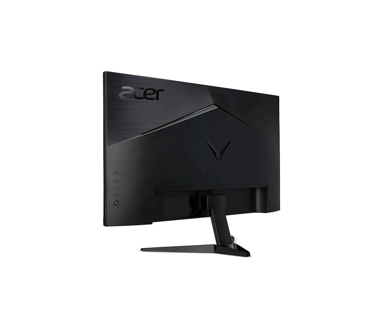 მონიტორი Acer Nitro QG271 27'' FHD VA - UM.HQ1EE.001